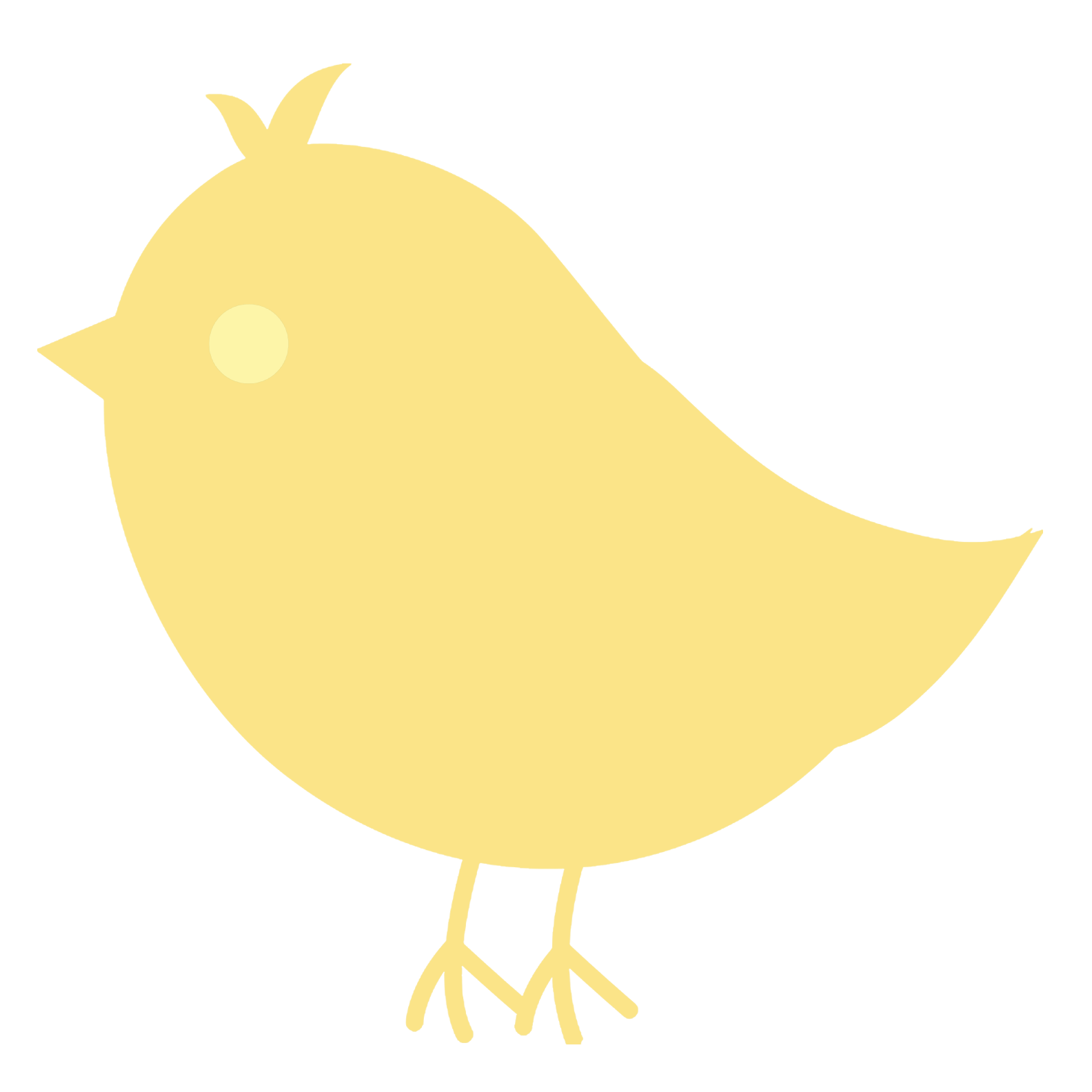 birdsymbol